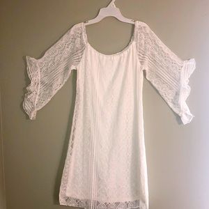 Perfect for graduation!